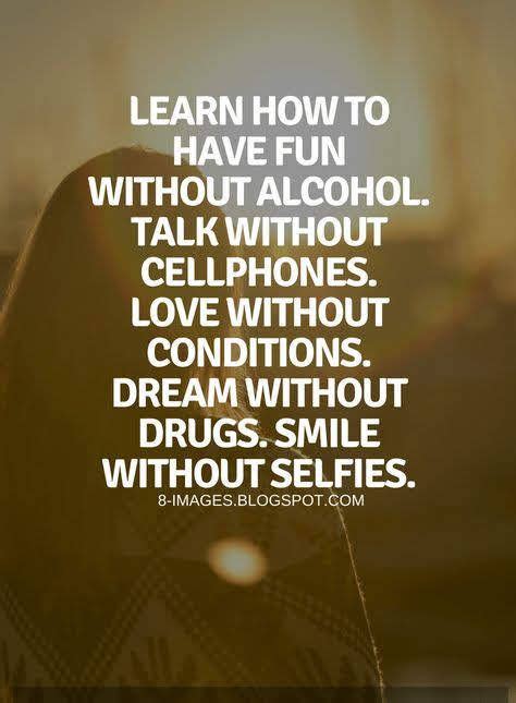 Below you will find our collection of inspirational, wise, and humorous old alcoholism quotes, alcoholism sayings, and alcoholism proverbs, collected over the. #TipsLife -- #TipsLife | Alcohol quotes, Life quotes, Drug quotes