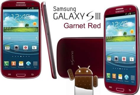 Mobile Jonky Samsung Galaxy S3 Price In Singapore Full Phone