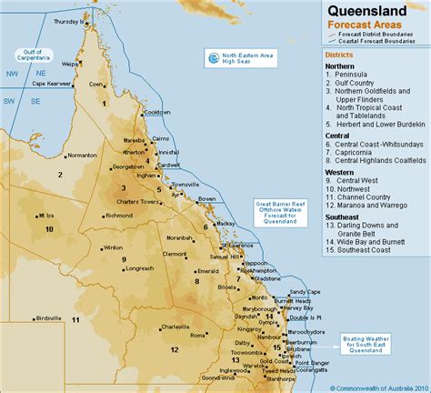 Provides access to queensland weather forecasts, weather observations, flood warnings and high sea forecasts brisbane area. Current Weather Map Queensland - 408INC BLOG