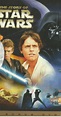 The Story of Star Wars (Video 2004) - IMDb