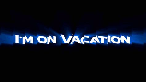 Im On Vacation Wallpapers Top Free Im On Vacation Backgrounds