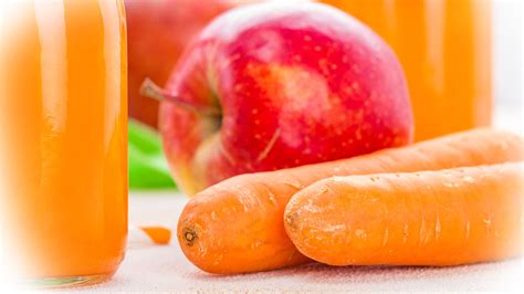 Apples And Carrots Slow Cooker Baby Wholesome Baby Food Guide
