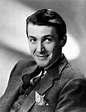 James Stewart - Classic Hollywood Central