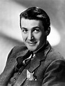 James Stewart - Classic Hollywood Central
