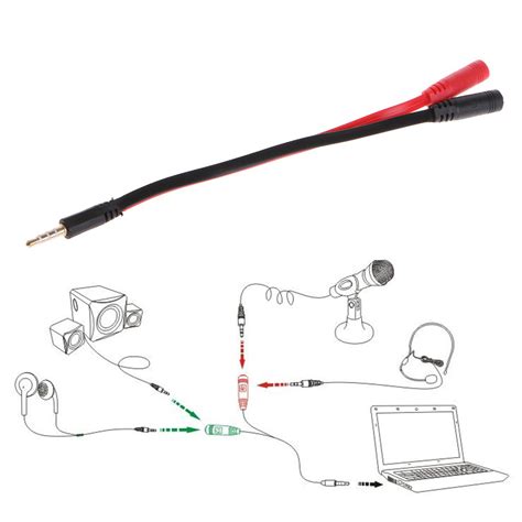 A wide variety there are 670 suppliers who sells female stereo jack wiring on alibaba.com, mainly located in asia. 4 Pole Headphone Jack With Mic Wiring Diagram - Wiring Diagram and Schematic Role