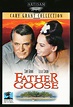 Best Buy: Father Goose [DVD] [1964]