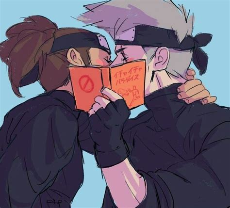 Kakashi X Iruka в 2020 г Гаара Наруто узумаки Наруто