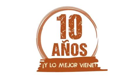 Razones Para No Ir A La Iglesia 10 Aniversario Iglesia Vida Youtube