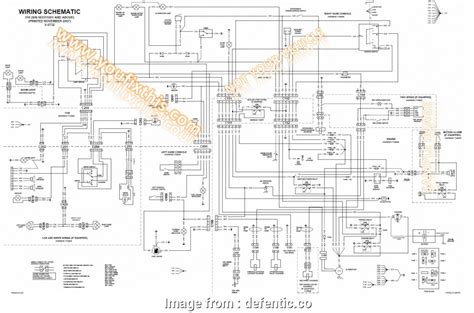 Here is a excellent photo for indak ignition switch diagramwe have been hunting for this picture via on line and it originate from trustwor. 28 Indak Ignition Switch Diagram Wiring Schematic - Wiring Database 2020