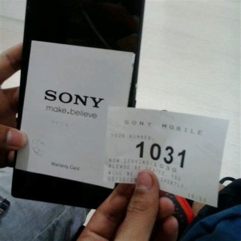 Sony malaysia support and repair. Sony Service Centre - Mobile Phone Shop in Bukit Bintang