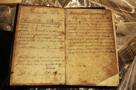 Old Paper The Manuscript Antique Home Page Free Image From