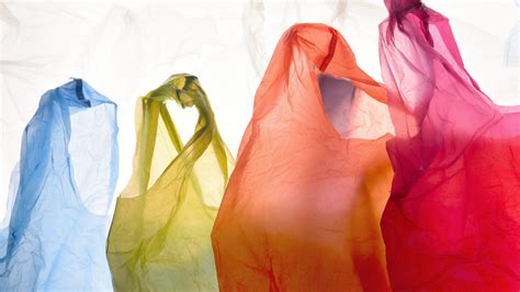 How To Reuse Plastic Bags I Reader S Digest