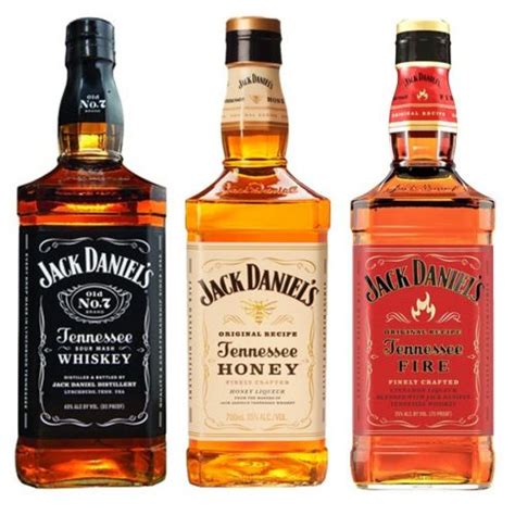 Most Expensive Alcohol Brands In The World Abtc