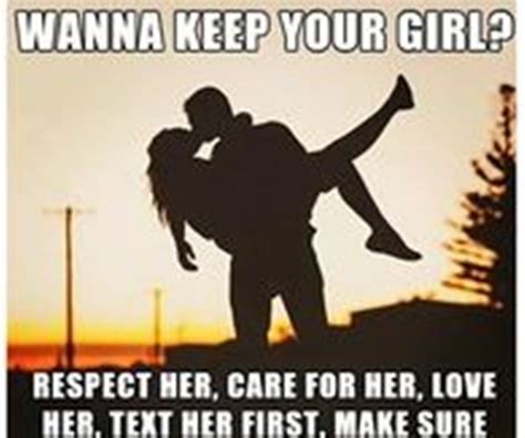 29 Love Memes Images Everyone Fall In Love Humorously Preet Kamal