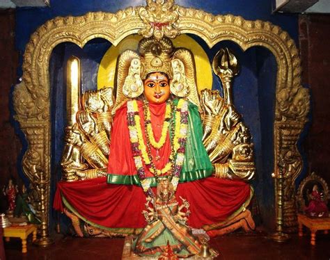 Sri Bhadrakali Ammavaru Kalyana Brahmotsavams 2023 Dates Warangal