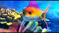 The Reef 2: High Tide - Trailer - YouTube