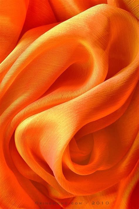 Épinglé Par 🕊💙🌼 Coco 💙🌼🕊 Sur A Study In Orange Esthétique Orange