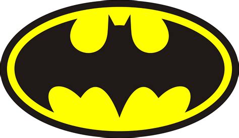 Batman Logo Png Image Purepng Free Transparent Cc0 Png