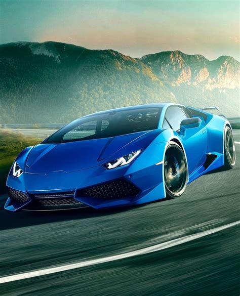 1000 Images About Lamborghini On Pinterest Cars