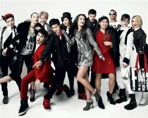 Image Glee Cast Glee 26569403 1280 1024 Glee Tv Show Wiki