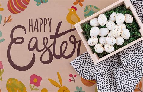 Happy Easter 2019 Wishes Images Quotes Status इन शानदार Quotes