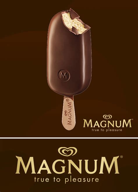 Magnum | Ola South Africa