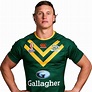 Jack Wighton Age