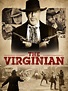 Watch The Virginian | Prime Video