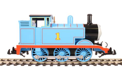 Thomas & friendstm represent fun, friendship, adventure and shared experiences spanning the generations and engaging new fans of all ages. hattons.co.uk - Bachmann - Thomas the Tank 91421 Thomas ...