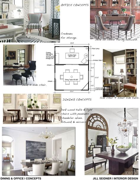 Concept Ideas For A Dining Room Interior Design Help Light Chair