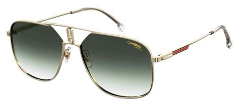 Carrera Ca1024 S Sunglasses