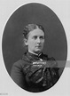Maria Luise von Hohenzollern-Sigmaringen *17.11.1845-+ Prinzessin von ...