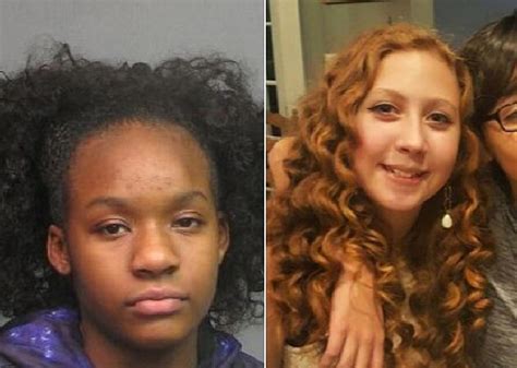 Eht Police Ask For Publics Help In Finding Two Missing Teenage Girls