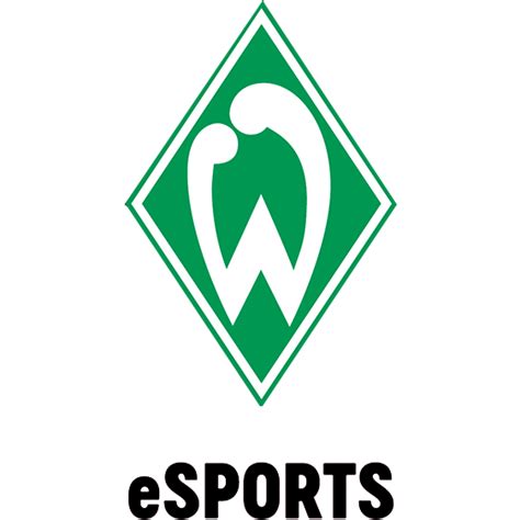 Download the vector logo of the werder bremen brand designed by unknown in coreldraw® format. Werder Bremen eSports - FIFA Esports Wiki