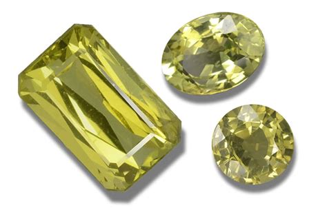Facts About Chrysoberyl Meanings Properties And Benefits Gemstagram