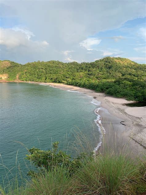 Private Atv Tour Zip Line And Secluded Beaches Adventure Free Snorkeling Tamarindo Costa Rica