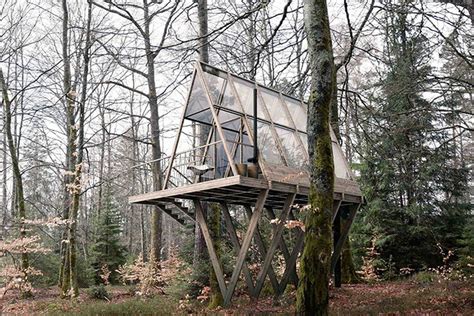 Последние твиты от life retreat (@liferetreat_). Swedish eco-retreat will have 14 glass cabins and a ...