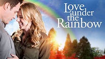 Love Under The Rainbow | Disney+