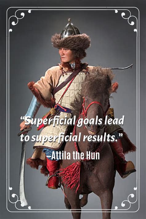 Attila the hun has had many depictions in popular culture. Pin by Robert Hupf on Misc. in 2020 (With images) | Attila ...