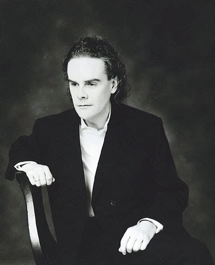 Patrick Cassidy Discography Discogs