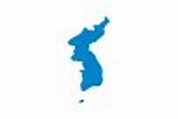 Wikipedia:WikiProject Korea/Participants - Wikipedia
