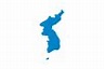 Wikipedia:WikiProject Korea/Participants - Wikipedia