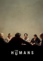 The Humans - película: Ver online completas en español