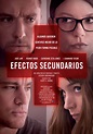Efectos Secundarios (2013) | Cines.com