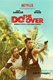 Locandina di The Do Over: 424873 - Movieplayer.it