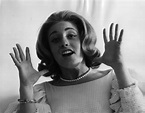 Lesley Gore Dead: 5 Fast Facts You Need to Know | Heavy.com