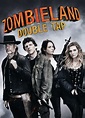 Poster is here for Zombieland 2: Double Tap and it's perfect ...