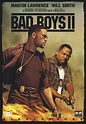 Moviepdb: Bad Boys II 2003