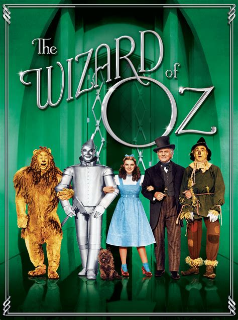 Images Of The Original Wizard Oz Wizardof Oz พ่อมดแห่งออซ ภาพยนตร์