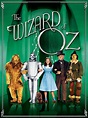 images of the original wizard oz | wizardof OZ | พ่อมดแห่งออซ, ภาพยนตร์ ...